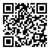 http://www.hoaujd.com/chu/349802.html