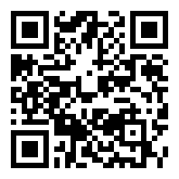 http://www.hoaujd.com/chu/349803.html