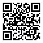 http://www.hoaujd.com/chu/349825.html