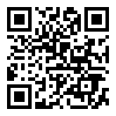 http://www.hoaujd.com/chu/349831.html