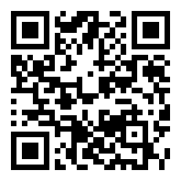 http://www.hoaujd.com/chu/349832.html