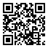 http://www.hoaujd.com/chu/349833.html