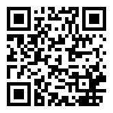 http://www.hoaujd.com/chu/349838.html