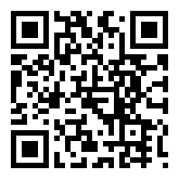 http://www.hoaujd.com/chu/349846.html