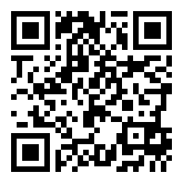 http://www.hoaujd.com/chu/349850.html