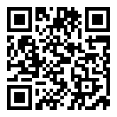 http://www.hoaujd.com/chu/349854.html