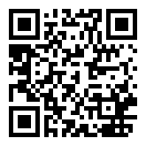 http://www.hoaujd.com/chu/349863.html