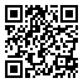 http://www.hoaujd.com/chu/349866.html