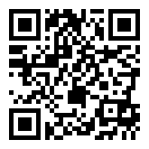 http://www.hoaujd.com/chu/349884.html