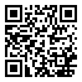 http://www.hoaujd.com/chu/349892.html