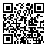 http://www.hoaujd.com/chu/349904.html