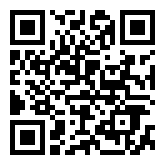 http://www.hoaujd.com/chu/349907.html
