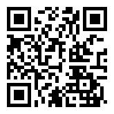 http://www.hoaujd.com/chu/349908.html