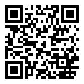 http://www.hoaujd.com/chu/349914.html