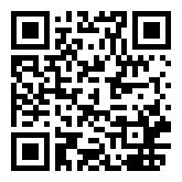 http://www.hoaujd.com/chu/349918.html