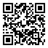 http://www.hoaujd.com/chu/349923.html