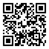http://www.hoaujd.com/chu/349935.html