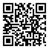 http://www.hoaujd.com/chu/349939.html