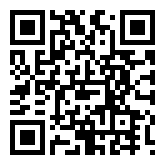 http://www.hoaujd.com/chu/349941.html