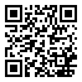 http://www.hoaujd.com/chu/349942.html
