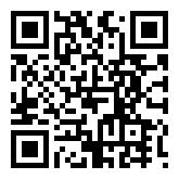 http://www.hoaujd.com/chu/349948.html
