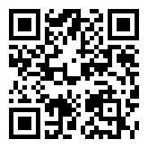 http://www.hoaujd.com/chu/349970.html