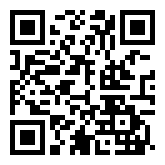 http://www.hoaujd.com/chu/349990.html