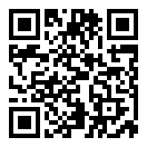 http://www.hoaujd.com/chu/349994.html