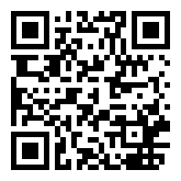 http://www.hoaujd.com/chu/349995.html
