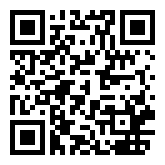 http://www.hoaujd.com/chu/349999.html