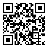 http://www.hoaujd.com/chu/350000.html