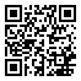 http://www.hoaujd.com/chu/350002.html