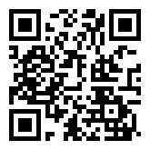 http://www.hoaujd.com/chu/350021.html