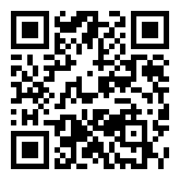 http://www.hoaujd.com/chu/350023.html