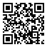 http://www.hoaujd.com/chu/350025.html