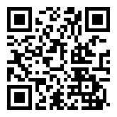 http://www.hoaujd.com/chu/350043.html