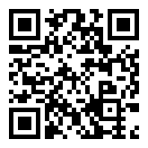 http://www.hoaujd.com/chu/350061.html