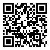 http://www.hoaujd.com/chu/350065.html