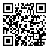 http://www.hoaujd.com/chu/350084.html