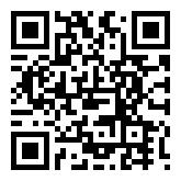 http://www.hoaujd.com/chu/350085.html