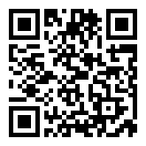 http://www.hoaujd.com/chu/350088.html