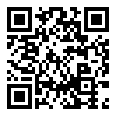 http://www.hoaujd.com/chu/350095.html