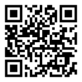 http://www.hoaujd.com/chu/350098.html