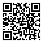 http://www.hoaujd.com/chu/350529.html