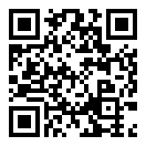 http://www.hoaujd.com/chu/350540.html