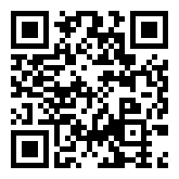 http://www.hoaujd.com/chu/350586.html
