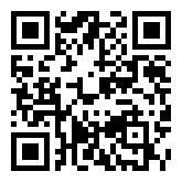 http://www.hoaujd.com/chu/350609.html