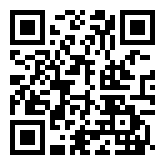 http://www.hoaujd.com/chu/350622.html