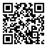 http://www.hoaujd.com/chu/350624.html
