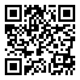 http://www.hoaujd.com/chu/350627.html